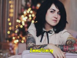 EmmaFleming