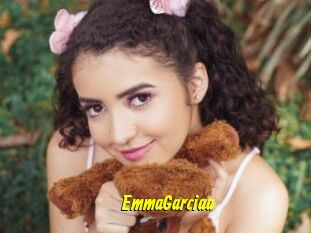 EmmaGarciaa