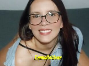 EmmaGoldenn