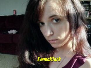 EmmaKlark