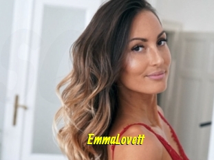 EmmaLovett