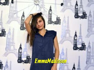 EmmaMadisson