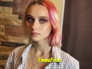 EmmaPinko