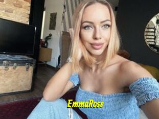 EmmaRose