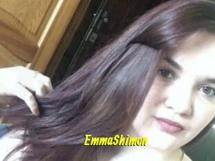 EmmaShimon