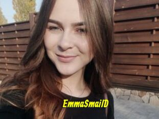 EmmaSmailD