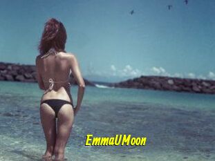 EmmaUMoon