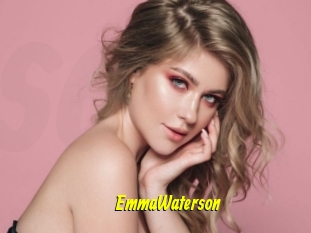 EmmaWaterson