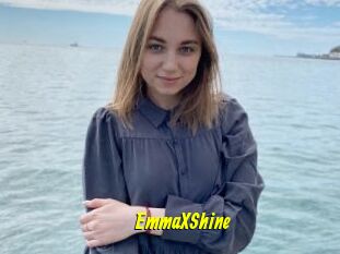 EmmaXShine