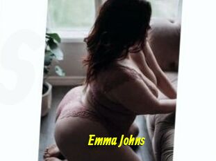 Emma_Johns