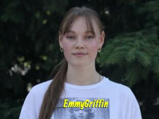 EmmyGriffin