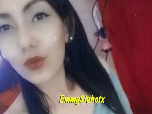 EmmySluhotx