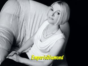 EmporioDiamond