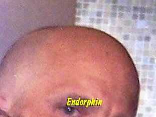 Endorphin