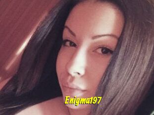 Enigma197