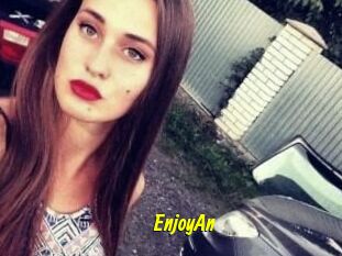 EnjoyAn