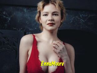 EnnaMoore