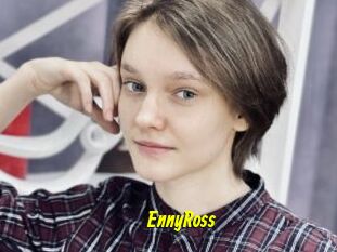 EnnyRoss