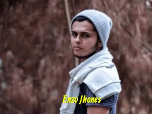 Enzo_Jhones