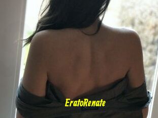 EratoRenate