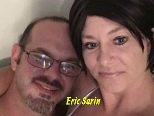 Eric_Sarin
