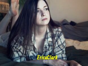 EricaClark