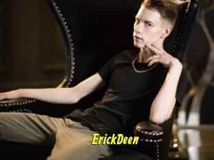 ErickDeen