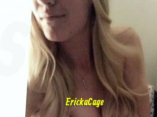 Ericka_Cage