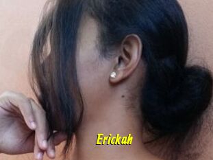 Erickah_