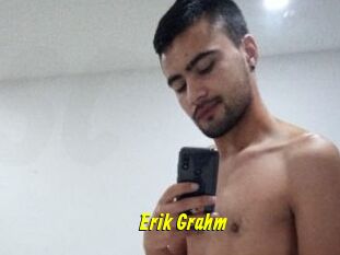 Erik_Grahm