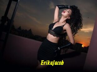 ErikaJacob