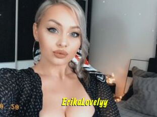 ErikaLovelyy