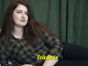 ErikaOstin