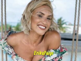 ErikaPaige