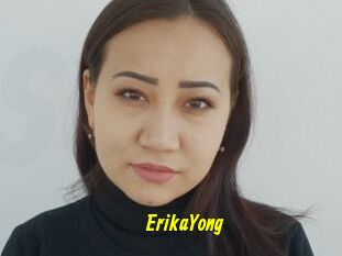 ErikaYong