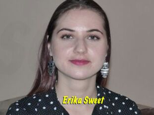 Erika_Sweet