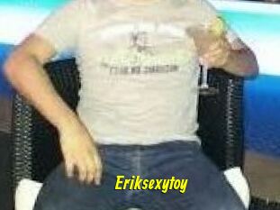 Eriksexytoy