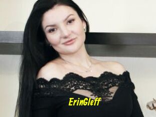 ErinGleff