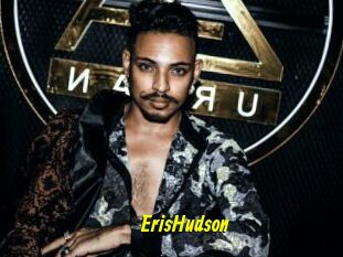 ErisHudson