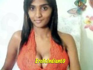 EroticIndian69