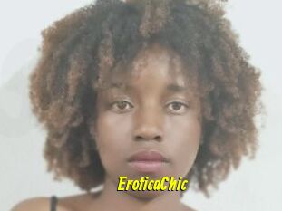 EroticaChic