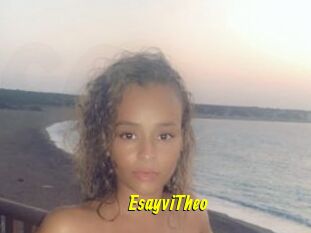 EsayviTheo