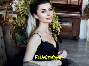 EssieCroftoon