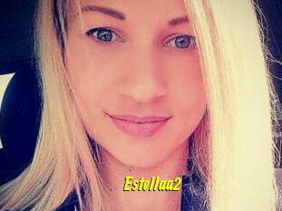 Estellaa2