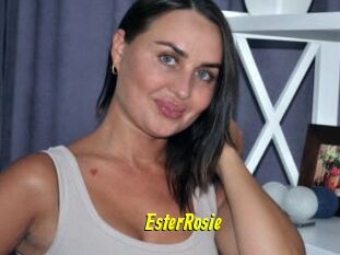 EsterRosie