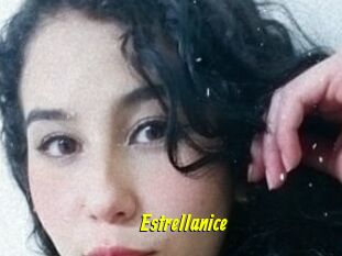 Estrellanice