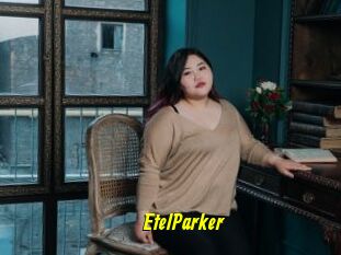 EtelParker