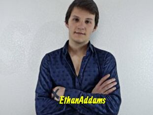 EthanAddams
