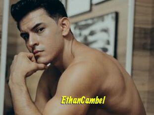 EthanCambel