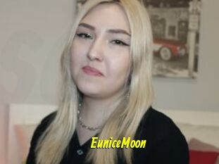 EuniceMoon